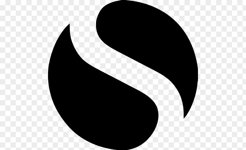 Retweet Logo Simplenote PNG