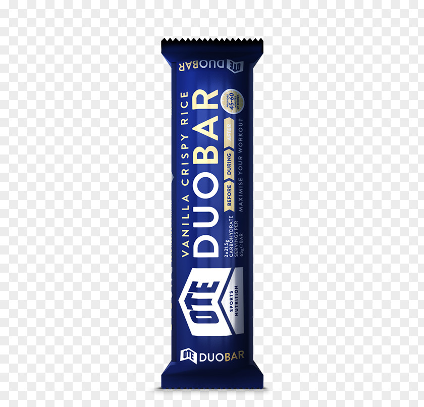 Rice Crispies Sports & Energy Drinks Bar Fizzy Gel PNG