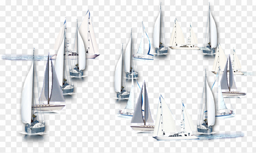 Start Sailing Download PNG