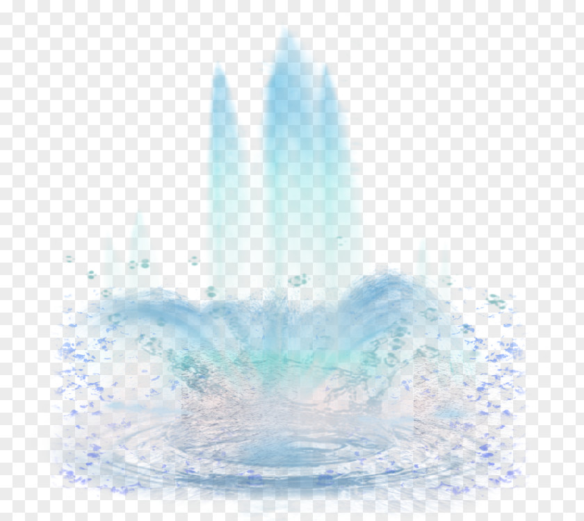 Summer Element Collection Water Desktop Wallpaper Energy Liquid Wave PNG