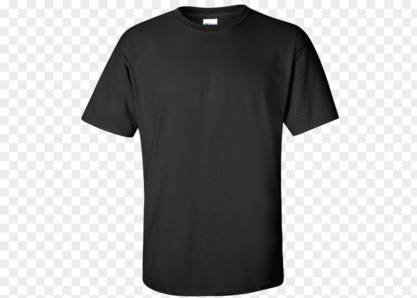 T-shirts T-shirt Clothing Crew Neck MATCHESFASHION.COM PNG