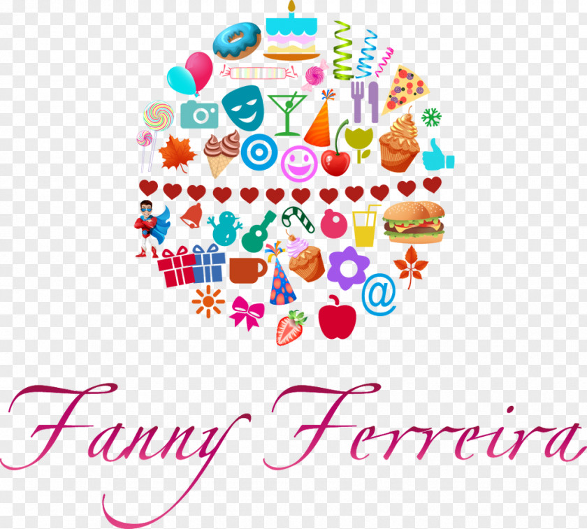 Table Fanny Ferreira Catering Y Eventos Event Planning Food PNG