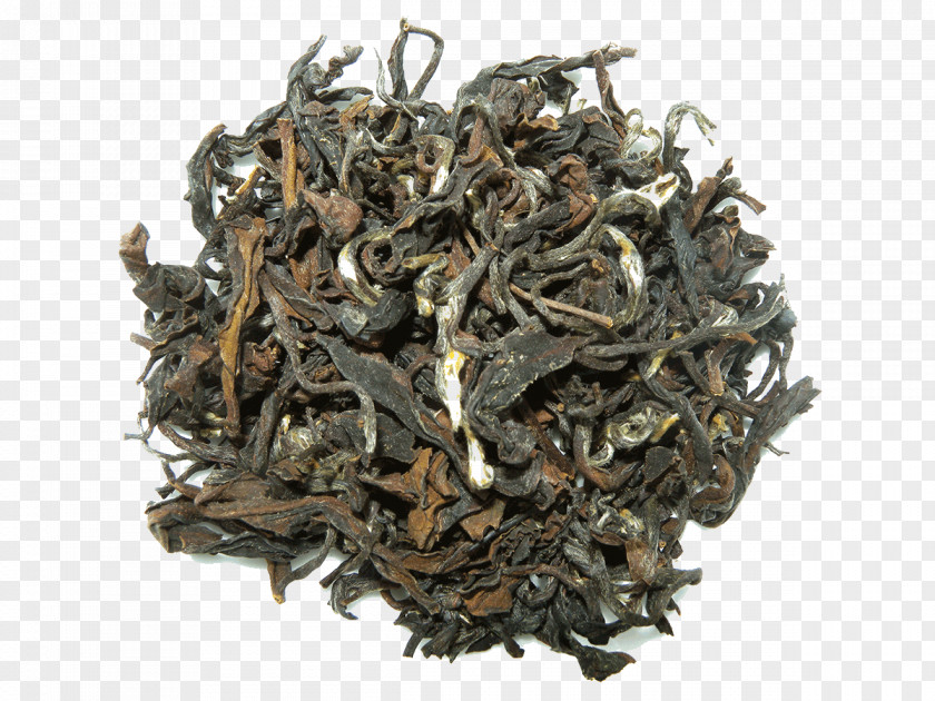 Tea Oolong Earl Grey Baihao Yinzhen Darjeeling PNG