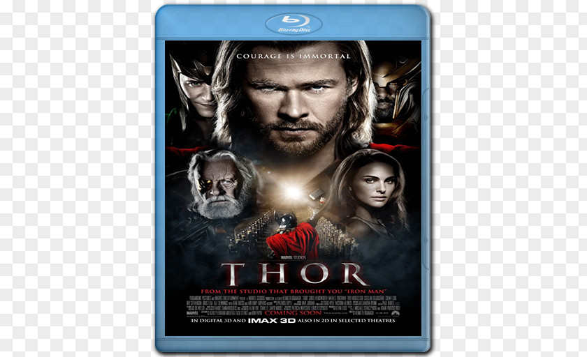 Thor Chris Hemsworth Loki Film Marvel Cinematic Universe PNG