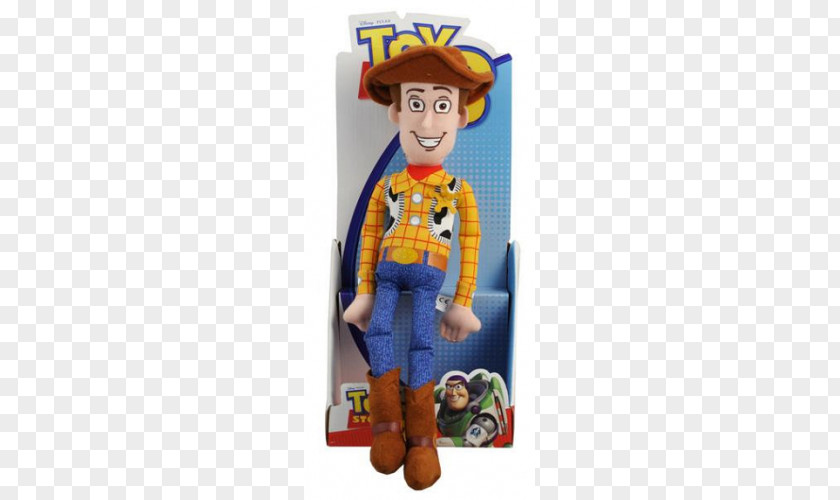 Toy Story Buzz Lightyear Lelulugu Figurine Plush PNG