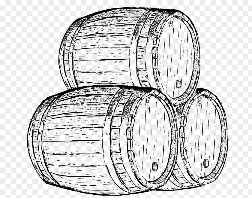 Wine Speyside Single Malt Barrel Beer Scotch Whisky PNG