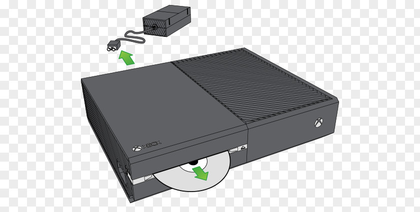Xbox One Console 360 Kinect Halo 2 Microsoft S Just Dance 4 PNG