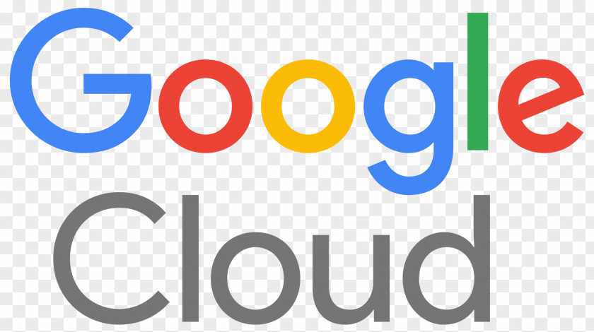 1000 Google Logo G Suite Search PNG