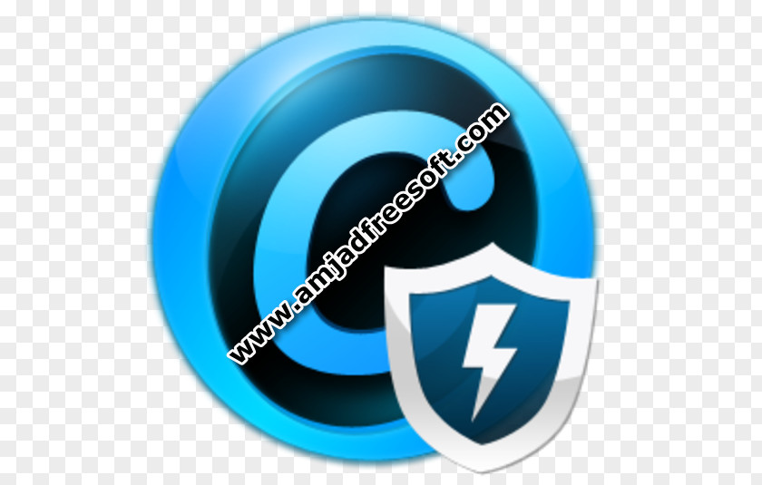 Advanced SystemCare Ultimate Antivirus Software Computer Program PNG