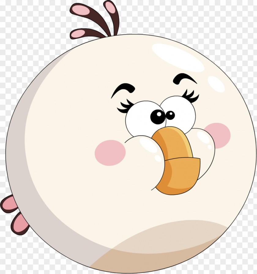 Angry Birds Stella Inflation Super Bomberman R Clip Art PNG