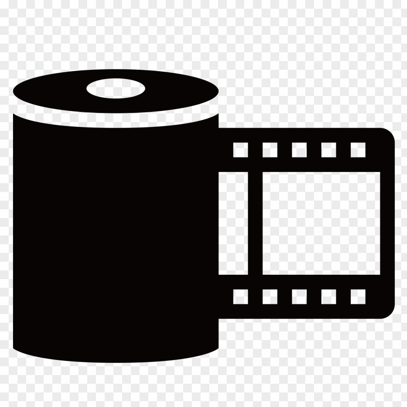 Band Photographic Film Vector Graphics Image PNG