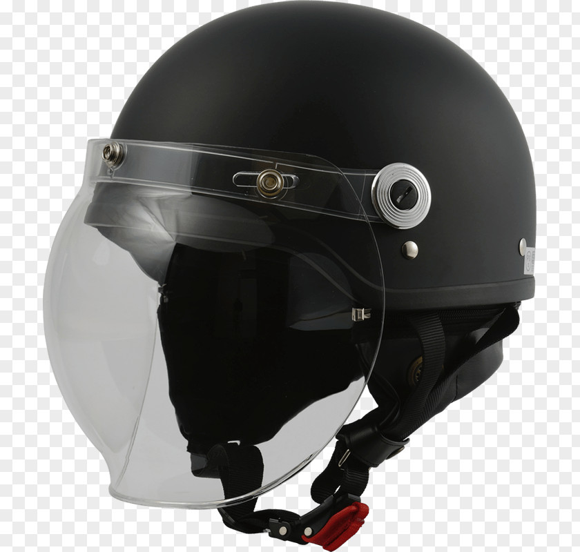 Bicycle Helmets Motorcycle Ski & Snowboard Piaggio PNG