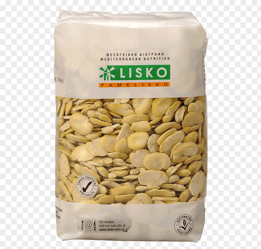 Broad-bean Pistachio Vegetarian Cuisine Peanut Commodity PNG