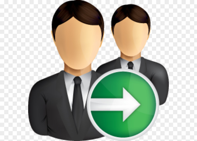 Business Management Manager Company Clip Art PNG