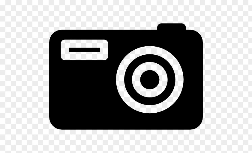 Camera Lens Analog Photography Photographer PNG
