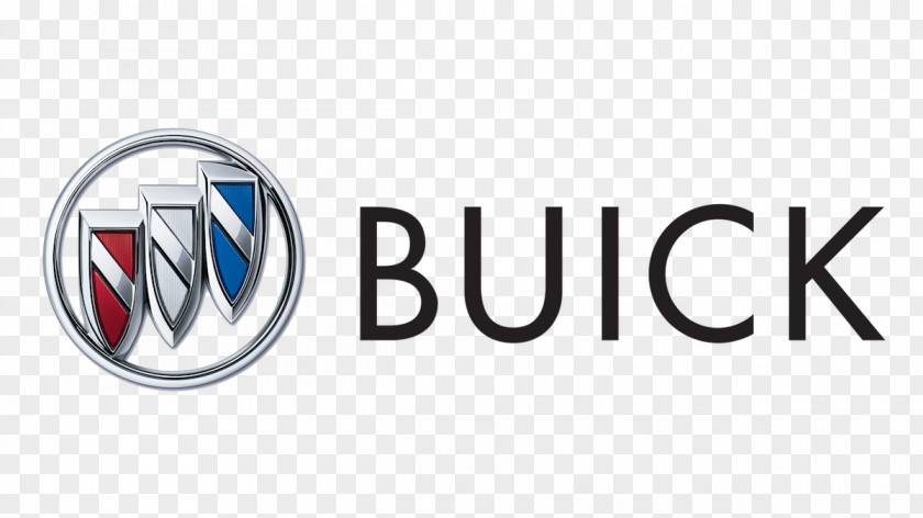 Car 2018 Buick Enclave LaCrosse General Motors PNG