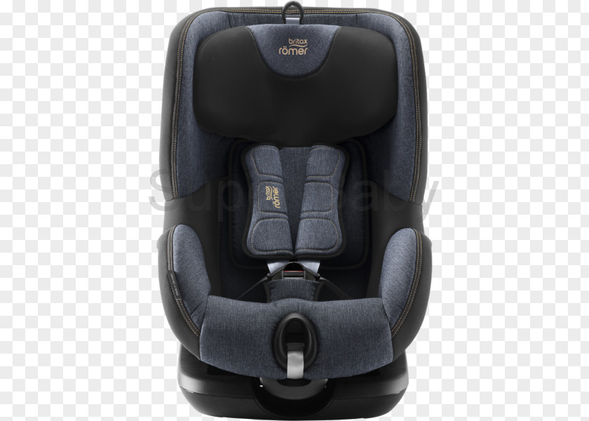 Car Baby & Toddler Seats Britax Isofix Child PNG