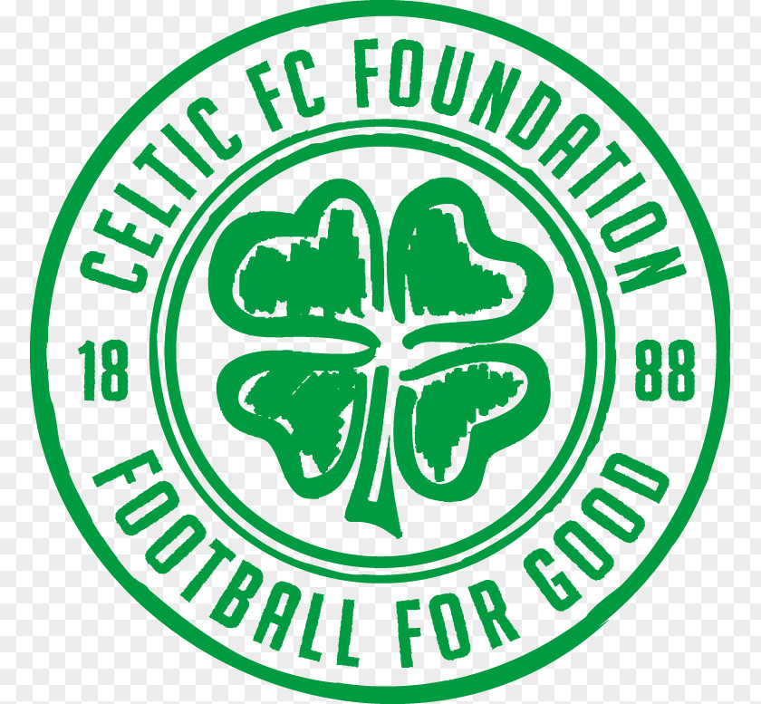 Celticfc Celtic F.C. Foundation Park Charitable Organization Sponsor PNG