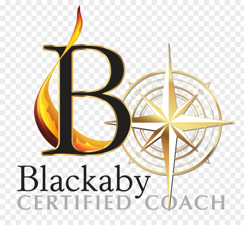 Coach 0 Blackaby Ministries Intl Logo .net .org PNG