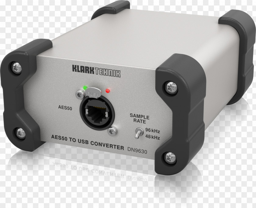 Computer Klark Teknik Digital Audio Interface PNG