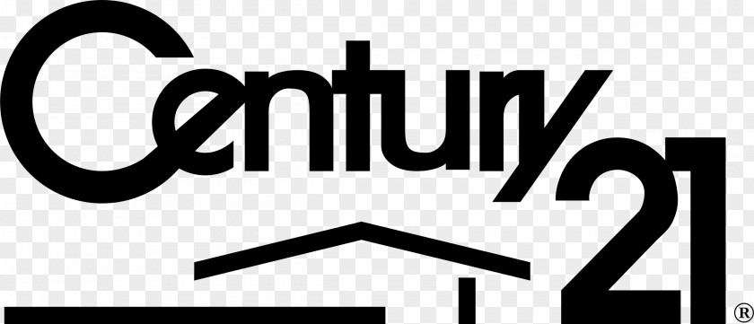 Design Logo Century 21 Real Estate PNG