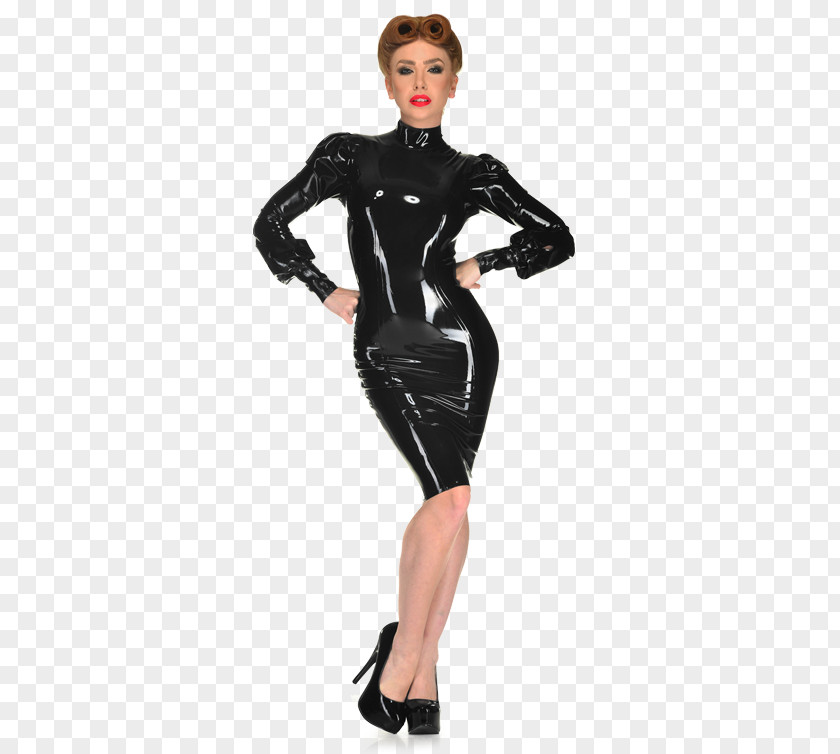 Dress Clothing Fashion Bodysuits & Unitards PNG