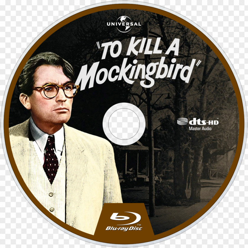 Dvd Blu-ray Disc DVD To Kill A Mockingbird Human Behavior STXE6FIN GR EUR PNG