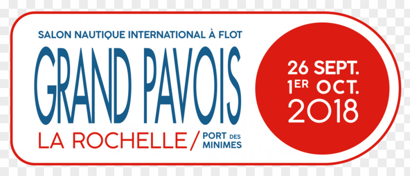 Grand Sale 2017 Pavois La Rochelle Boat Salon Nautique Organization Sailing PNG