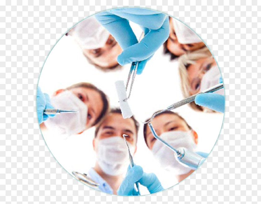 Health Dentistry Patient Tooth PNG