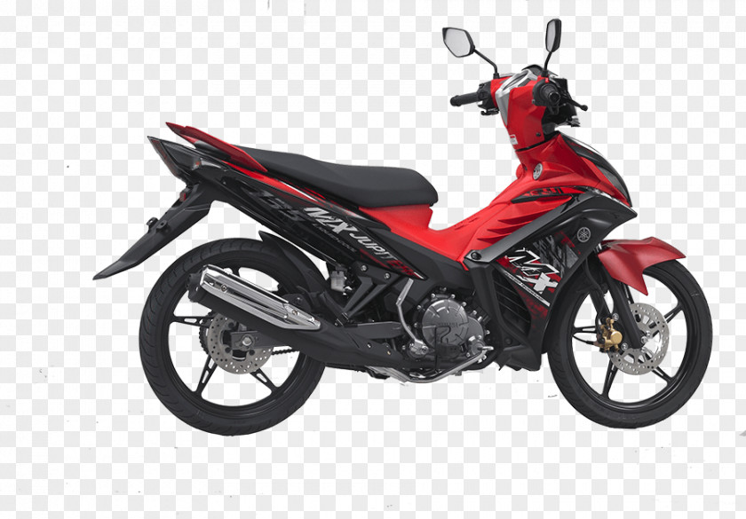 Honda CBR250R/CBR300R Car CR-V CBR125R PNG