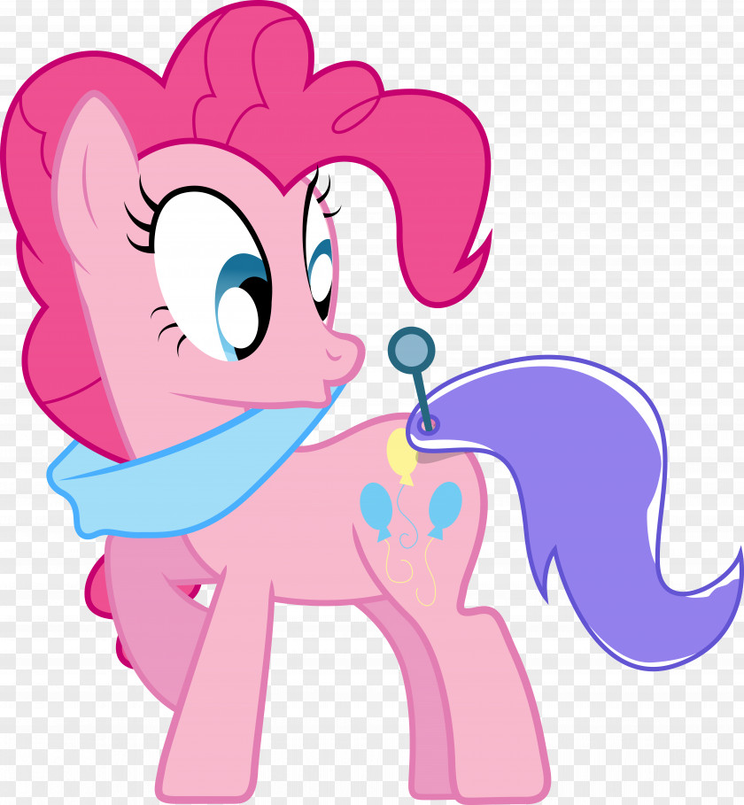 Horse Pony Pinkie Pie Twilight Sparkle Applejack PNG