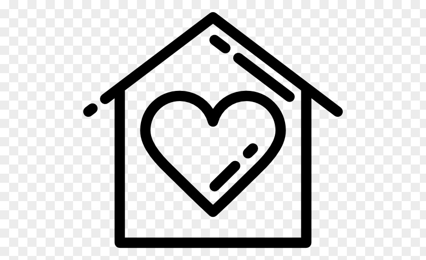 Household Vector PNG