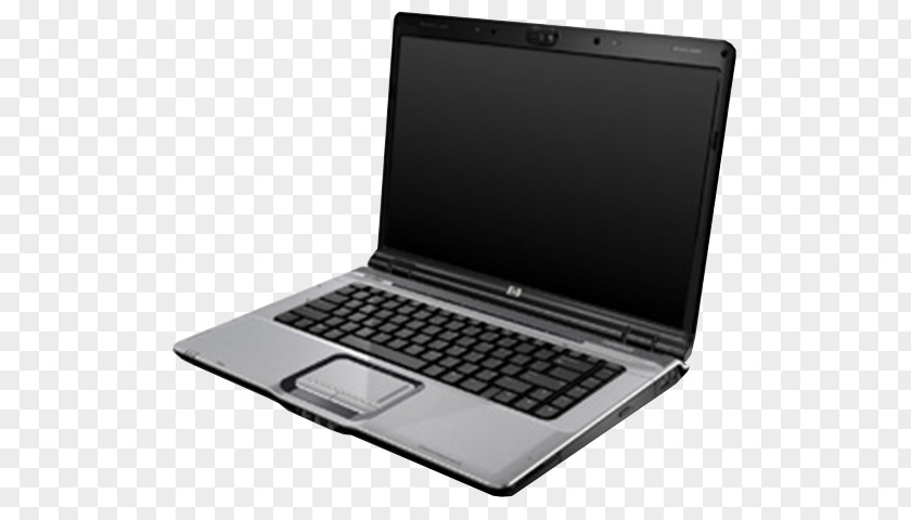 Hp Laptop Hewlett-Packard Dell HP Pavilion Dv2000 PNG