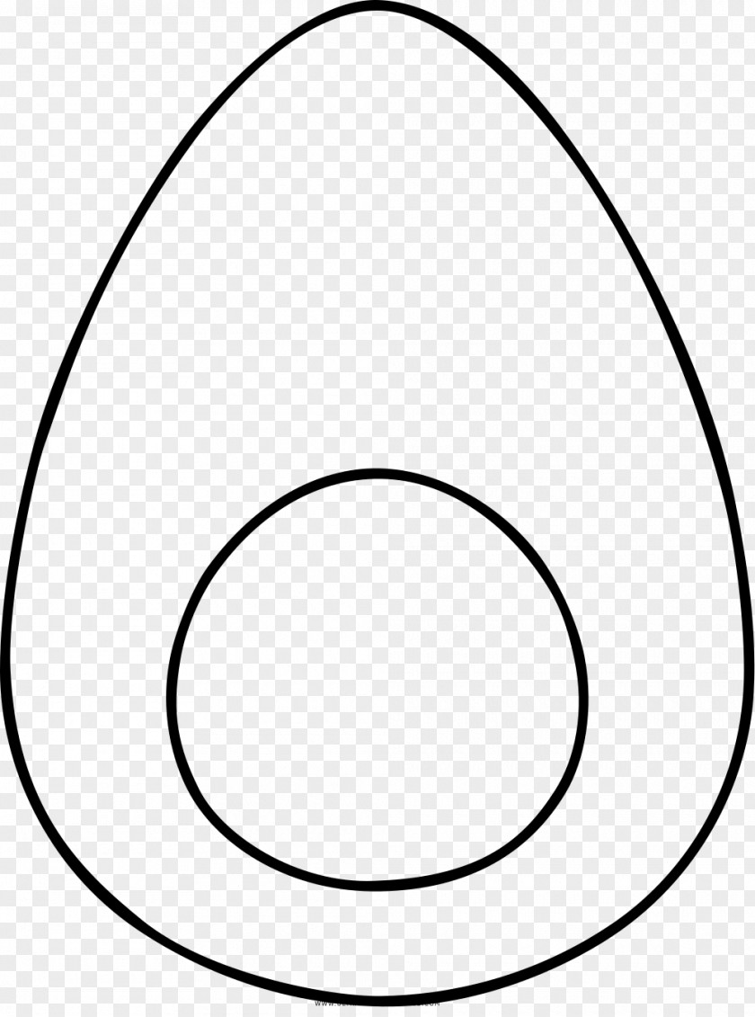 Kaulquappe Coloring Book Drawing Line Art Biography Egg PNG