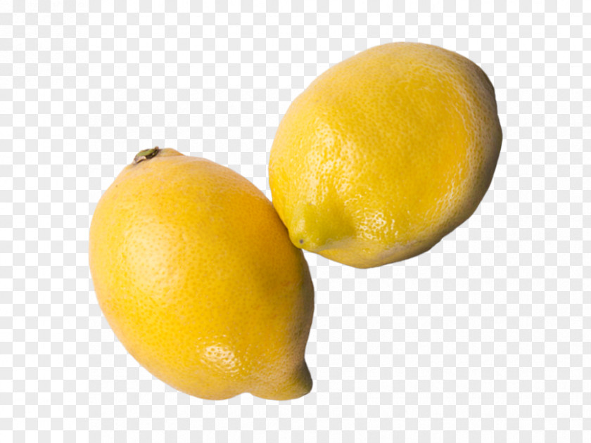 Lemon Citron Citric Acid Superfood PNG