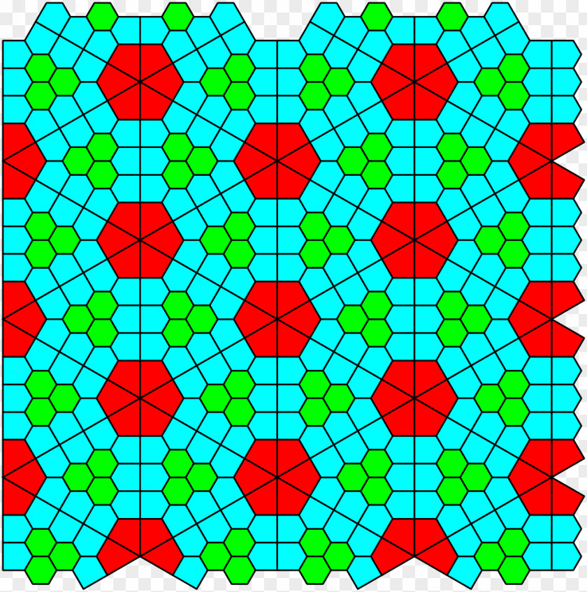 Line Symmetry Pattern Art Kaleidoscope PNG
