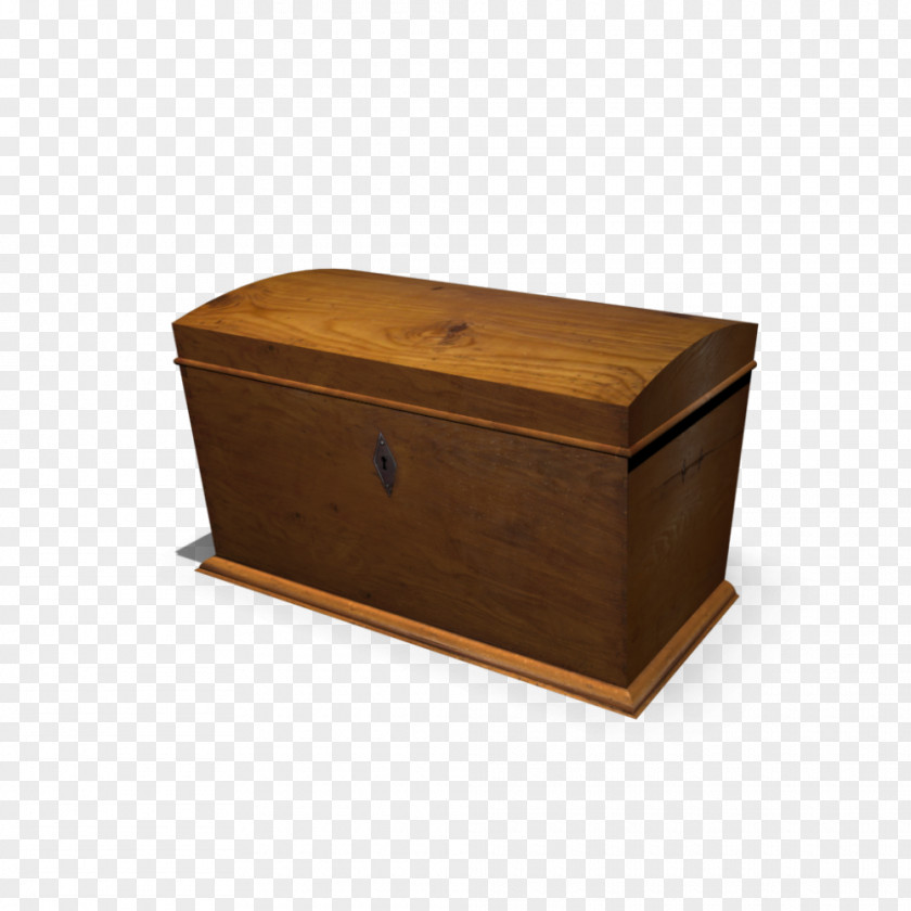 Loading Table Furniture Drawer Trunk Box PNG