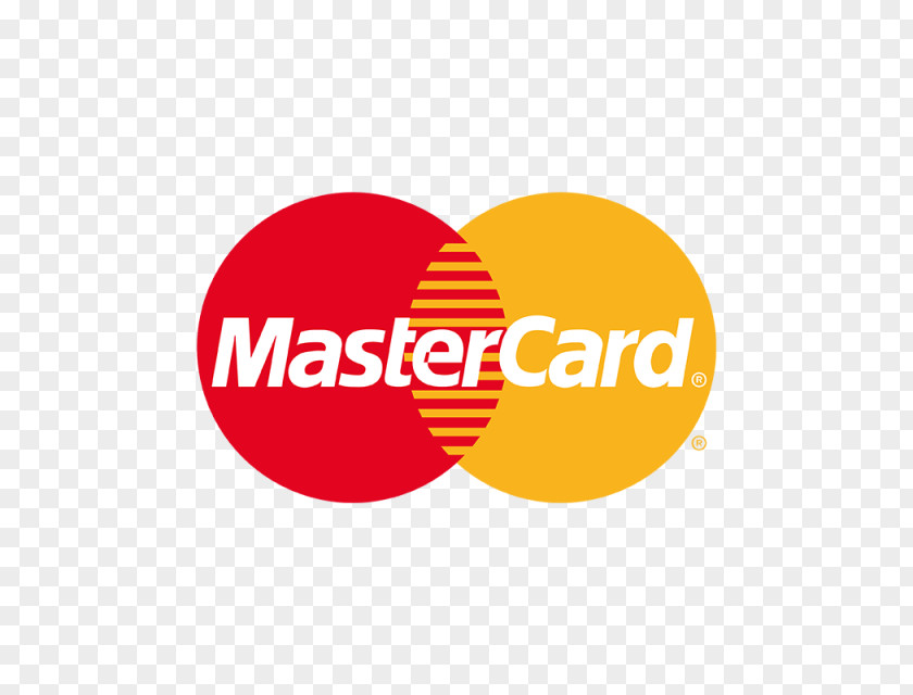 Mastercard Logo Credit Card Visa Brand PNG