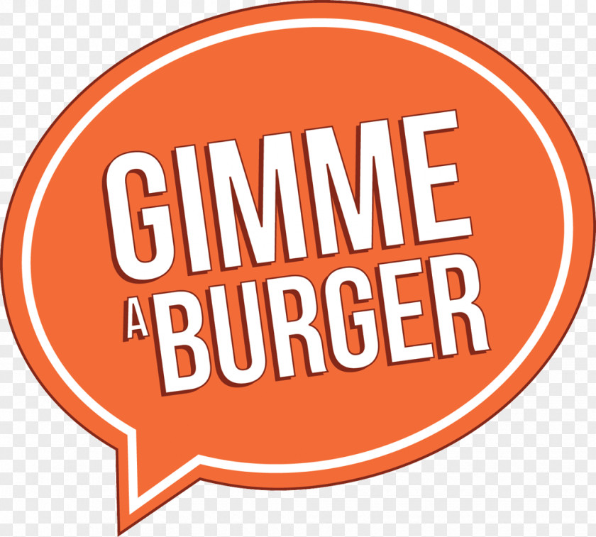Menu Hamburger Gimme A Burger Veggie Fast Food French Fries PNG