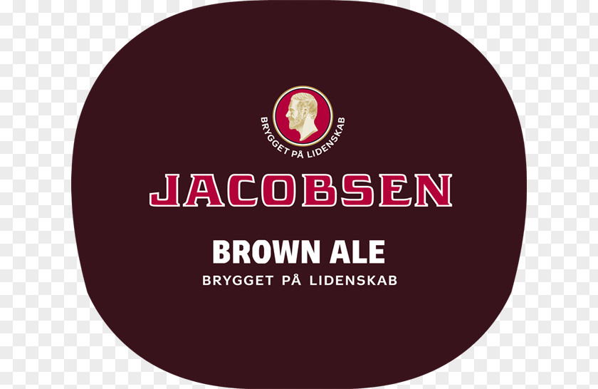 Mobile Navigation Page Beer Jacobsen Brown Ale Carlsberg Group PNG