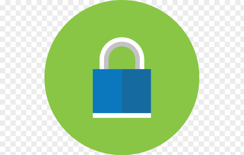 Mtec Jv Llc Threat Cyberwarfare Computer Security Vulnerability Logo PNG