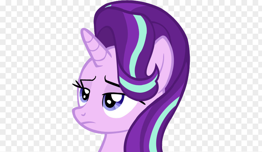 My Little Pony: Friendship Is Magic Fandom Whiskers DeviantArt PNG