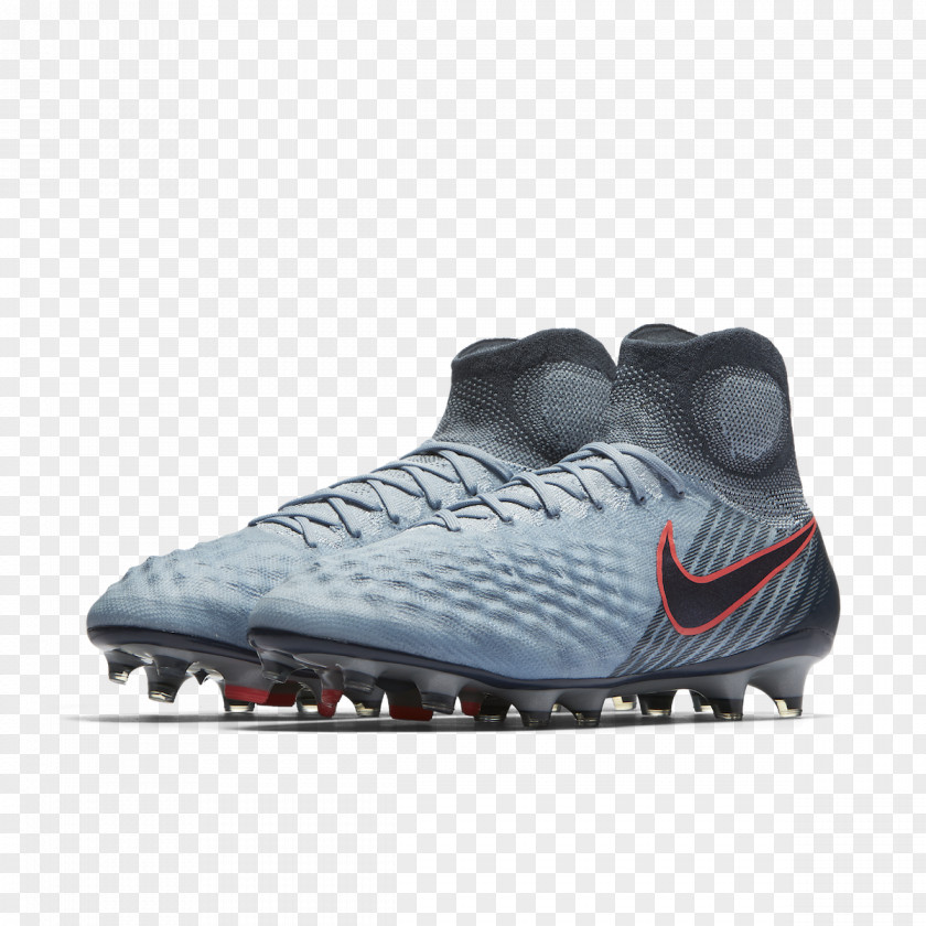 Nike Football Boot Free Mercurial Vapor Cleat PNG