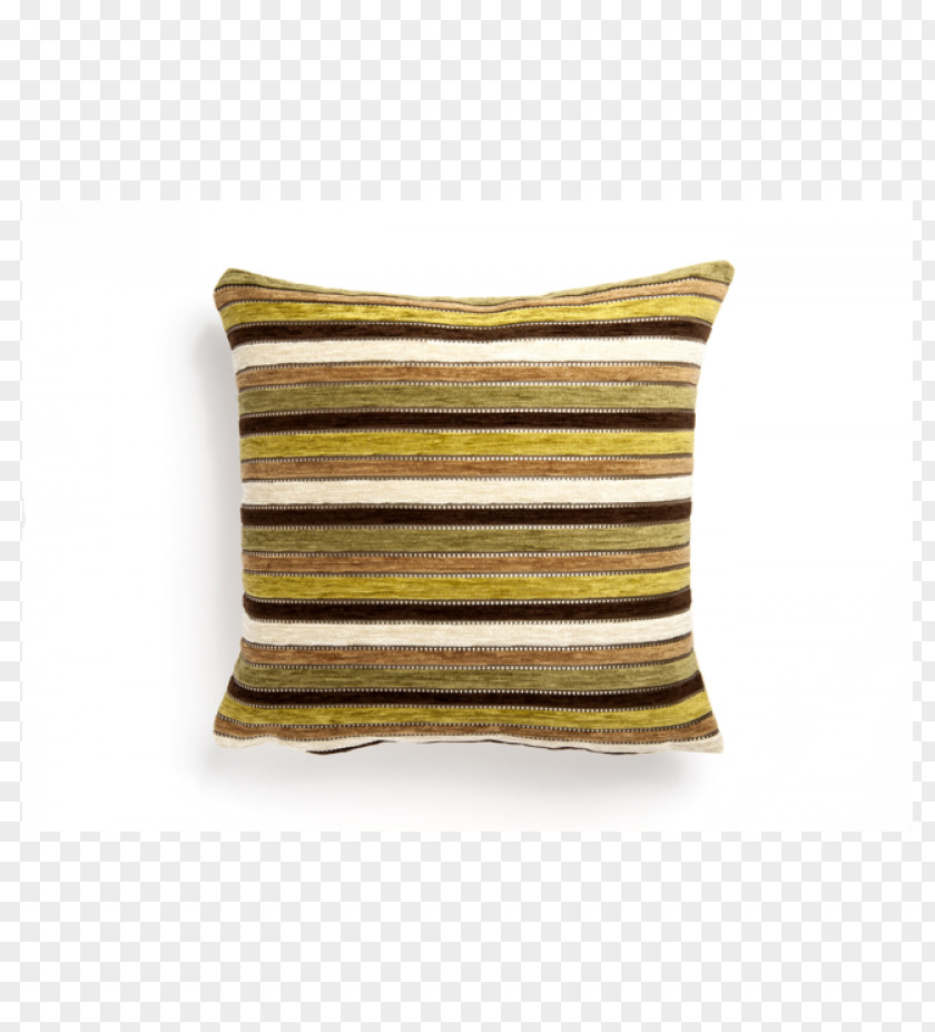 Pillow Cushion Throw Pillows Chair Furniture PNG