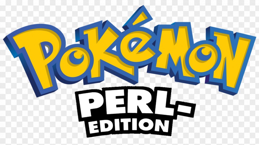 Pokemon Go Pokémon FireRed And LeafGreen Platinum Ruby Sapphire Diamond Pearl Pokémon: Let's Go, Pikachu! Eevee! PNG
