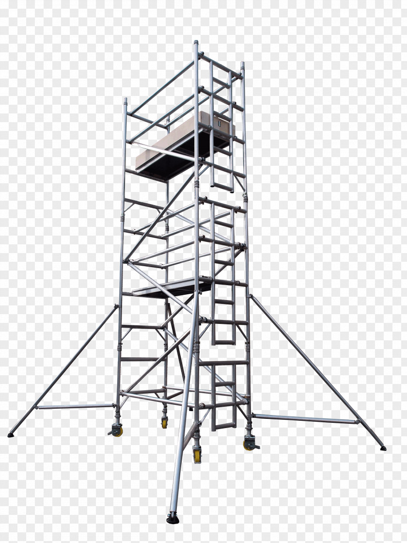 Sand Man Scaffolding UTS Sales And Repairs | Towers Podiums Industry Manufacturing Tool PNG