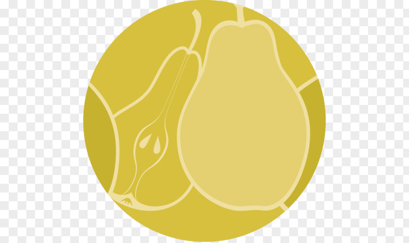 Squarespace Organic Product Lemon PNG
