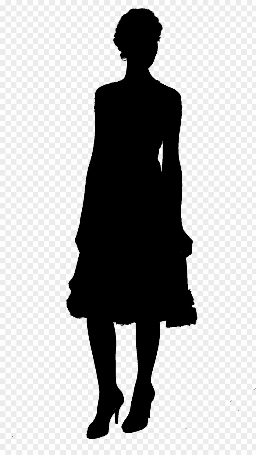 Style Human Leg Cocktail Cartoon PNG