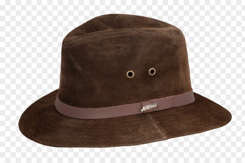 Tabaco Fedora PNG