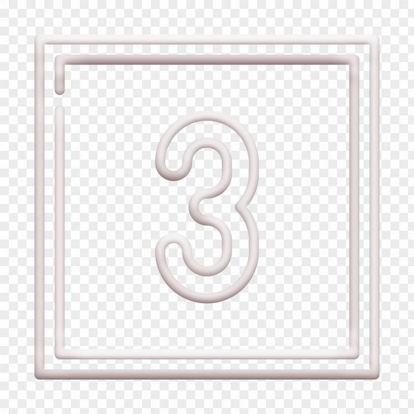 Three Icon Symbols Flaticon Emojis PNG
